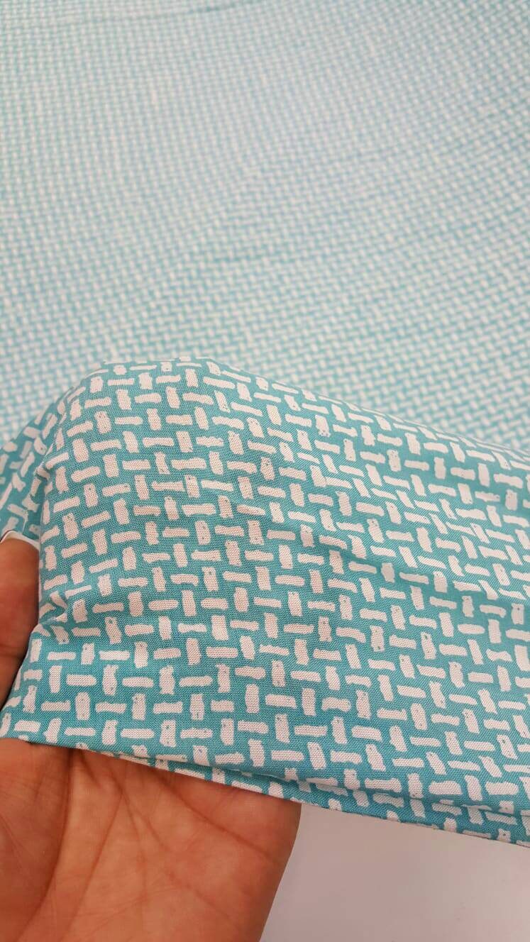 100% Rayon with Japanese inspired print weave in sage off white 58 inches wide fabric sold by the yard mint rayon challis soft light weight