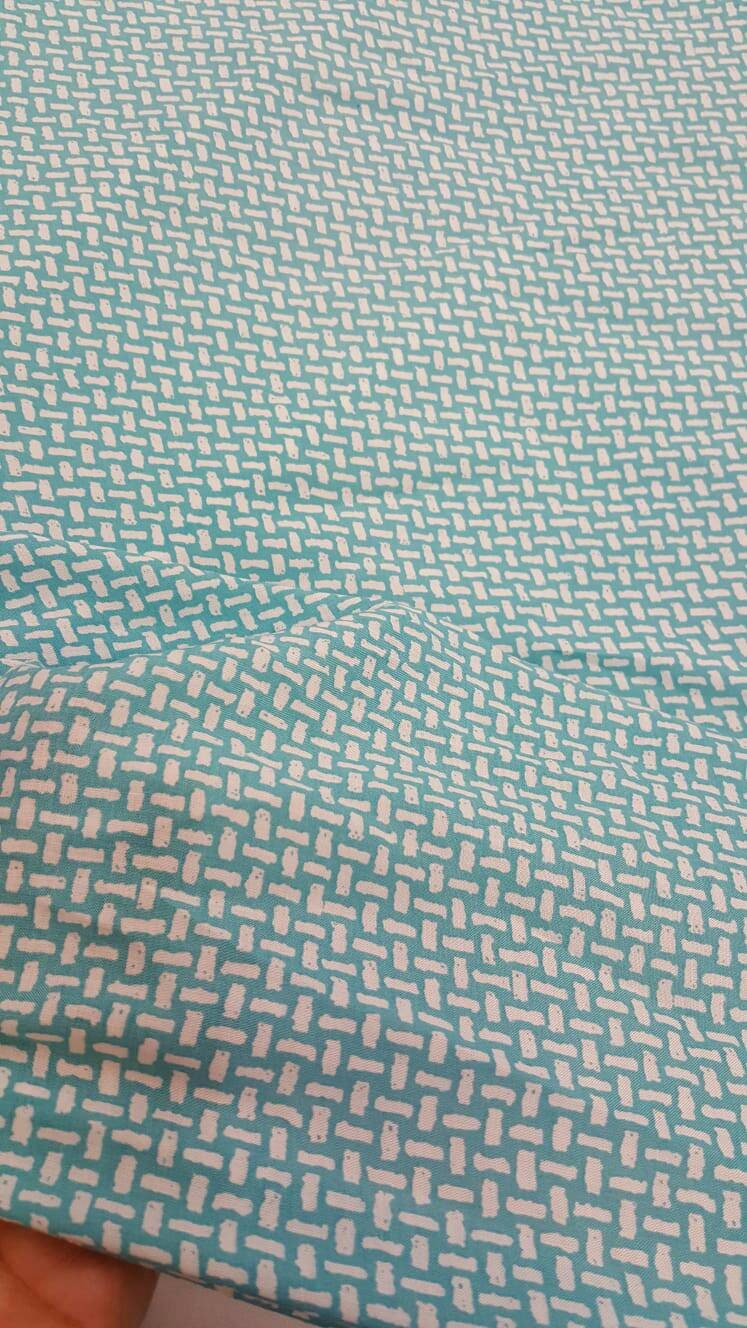100% Rayon with Japanese inspired print weave in sage off white 58 inches wide fabric sold by the yard mint rayon challis soft light weight