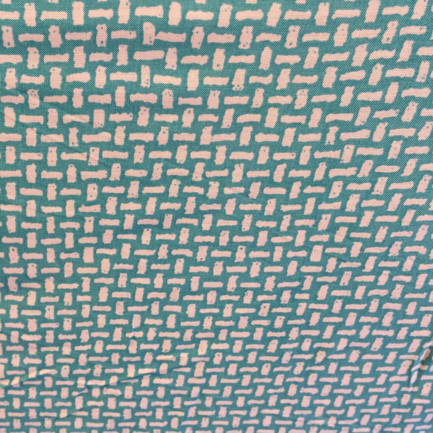100% Rayon with Japanese inspired print weave in sage off white 58 inches wide fabric sold by the yard mint rayon challis soft light weight