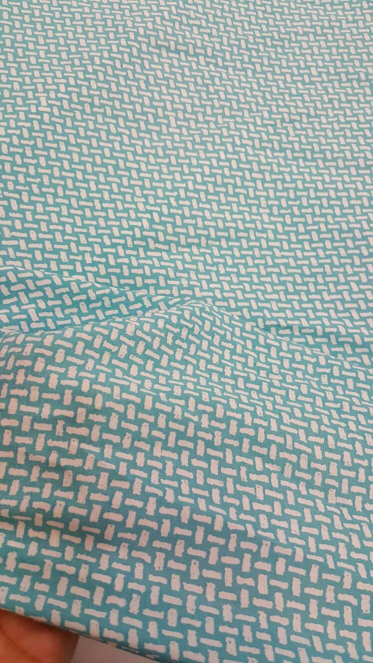 100% Rayon with Japanese inspired print weave in sage  off white 58 inches wide fabric sold by the yard mint rayon challis soft light weight